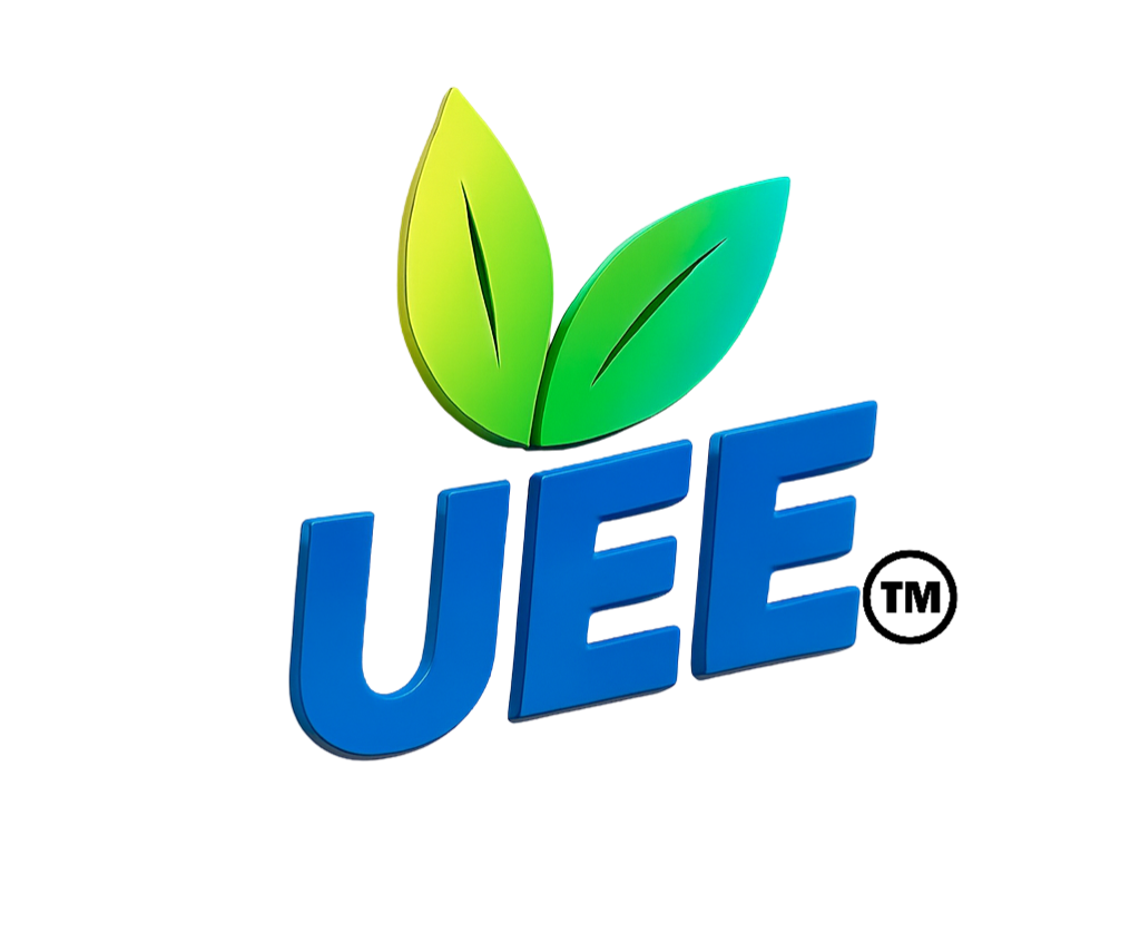 Sabah Solar Solutions